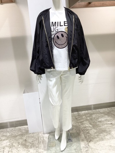 3EDCC32D-0EF9-45A0-A4CC-841C0FAC1ACF