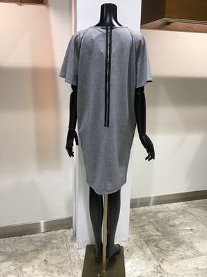 6190C56D-E78F-4F03-BD57-0C8DF5BD3E24