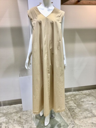 07F58CE5-616B-4311-8F9B-8AC00AAD5957