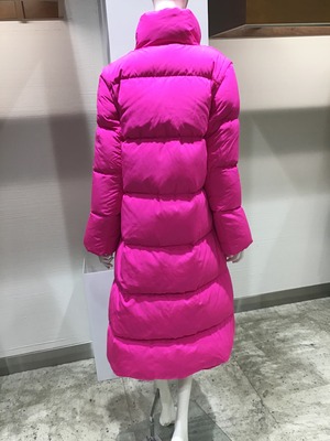 B04E686C-AADA-446C-A7D8-DABEF384498D