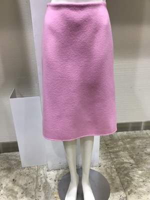 4D70C753-393F-4C28-AA50-80F83EC21CFA