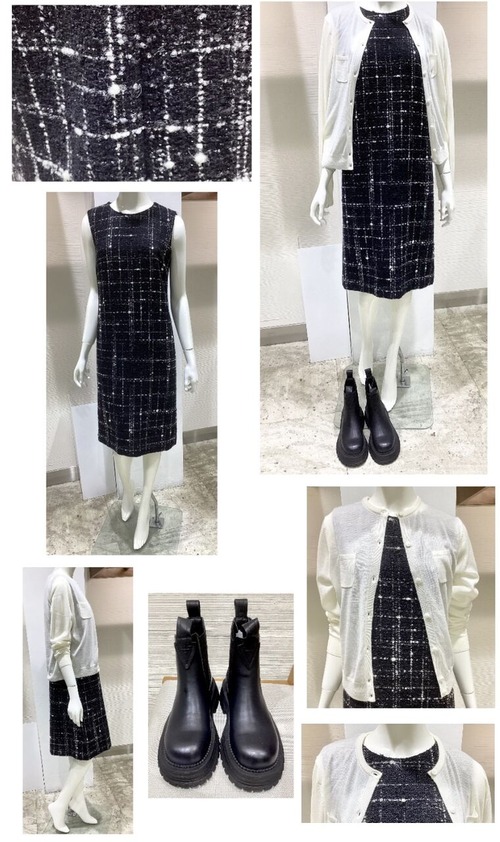 06D022E5-0F27-44EF-BD04-A24D3B49A906