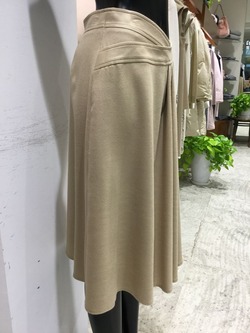 135173C0-03B0-447F-99BA-3CB9131DFD9D