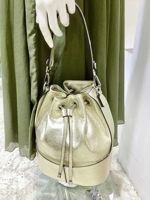 6E58B2B3-416F-4092-836D-DF6FEAC843F7