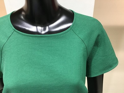 3CD27513-5726-486E-8B5B-DDD8DA987D25