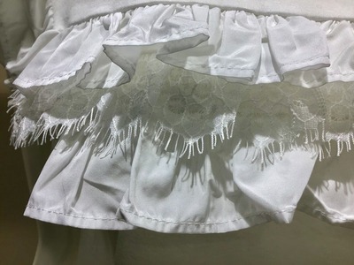 0A6D06DD-EE69-40BD-B140-305B45D8CC2F