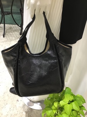 47E08BF9-6314-4BD0-85C7-C03A7DCF276A