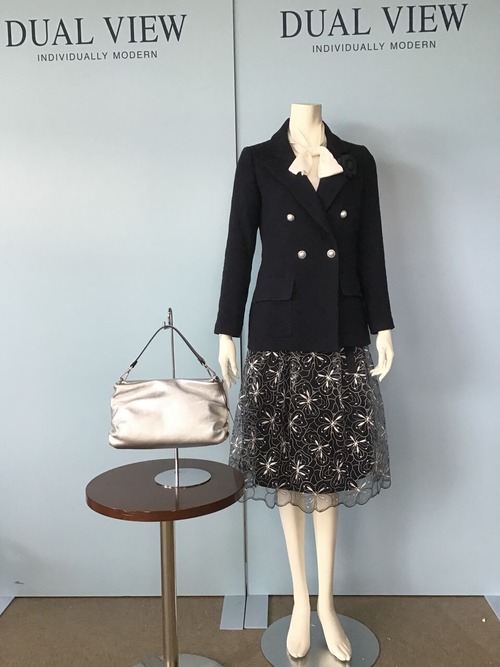 785D5AE9-4E97-4B68-A0F6-8FBCE934EA96