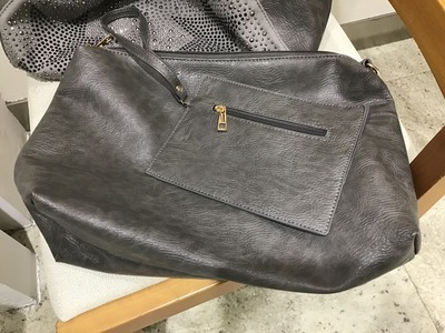 270FA162-E4A5-4C80-AD18-890F31ADD3DF