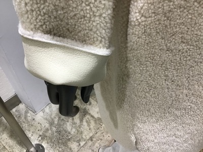 4C86F8AC-16A7-4684-9936-F35A50FD9465