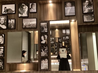 9E69EFD4-BBC0-4CCA-A026-694683CCDFFF