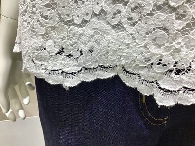 1C30544A-BD89-4DA8-A5C9-E9331CADE393