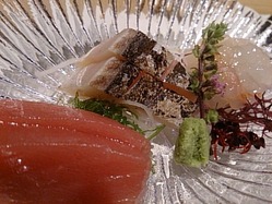 2014-12-22-20-04-28