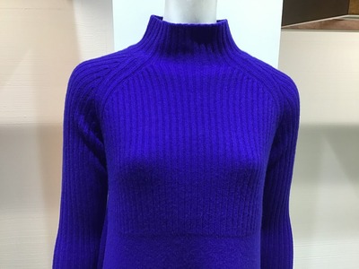 E5594BC1-1437-40D2-A607-671D42D7A26A