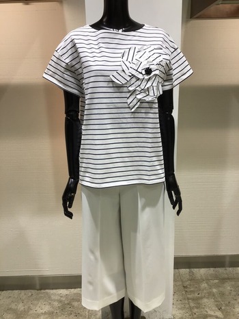 2AF10911-3BBB-4682-BA52-400B587929D6