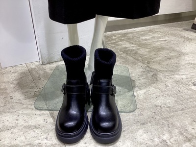 A26E1145-2C45-4ACC-94AD-9066F87A3D0C