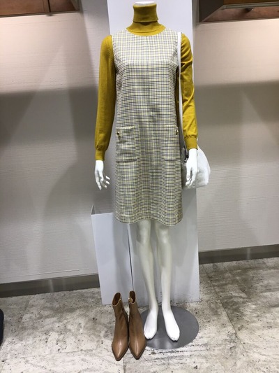 579DEF73-27B7-41EB-A6F3-414F81C25883