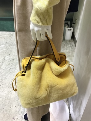 D176CD11-5E5F-4297-A6A0-92975301FEA1