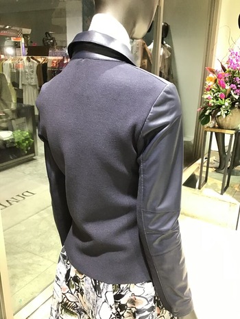 1A3A36EF-05C7-4493-A432-7BFB942CEE81