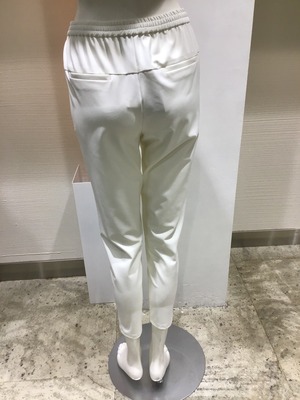 70D21FA4-C25E-46A6-8641-2E251D422062