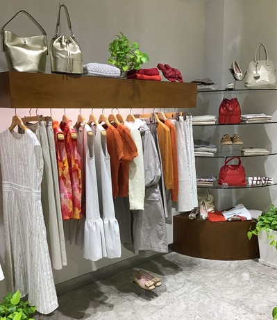 FC3ACEC2-178E-4C6A-A1E7-4278B821DBA0