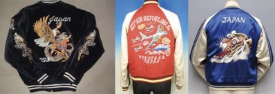 E7A653A9-8C1F-41D9-B183-10ED69A9BB55