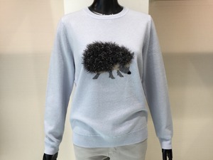 F28F254B-0C14-4C28-A848-D2CE01F62A1C