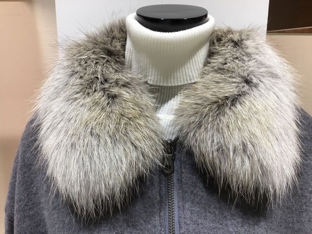 BF92739A-F300-4E31-85DD-73BAEB75D946