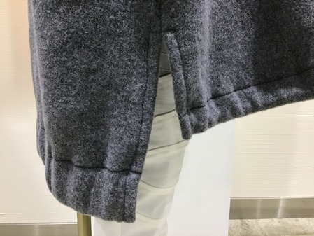 441356F6-1416-4F4A-BB73-E835C6778A4B