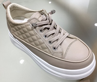 1D48E60F-D9A8-47CB-A3F0-00CB1766A9AE