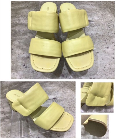 B8A5DCFE-5FC1-4438-84E3-6BC78B92CC95