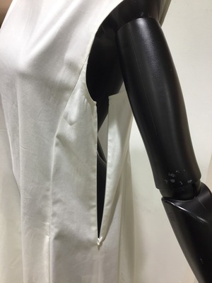 818E191B-8315-4E49-9B7B-F10711EA003B