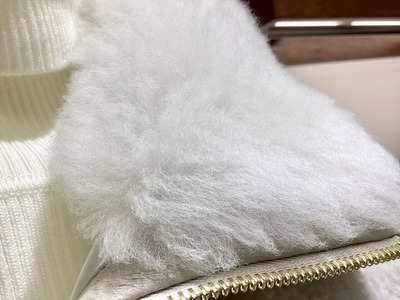 BFCEFCA9-A204-4896-8DFA-531B6E8C66F7