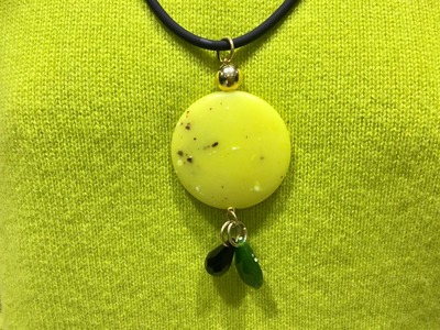 EEC55DF1-A5C9-416C-8C24-6DA2E81E0C19