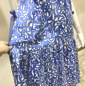 84AD11C3-1E74-45D2-8065-ADC5A195C480