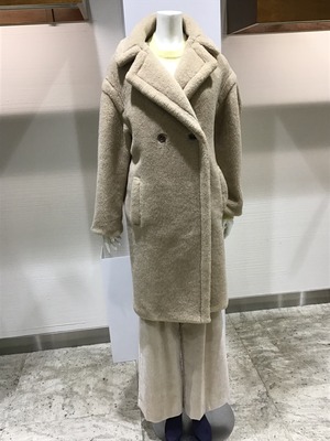 54252F0F-5223-4450-936A-F185A534BED3