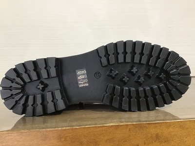 6E45A46A-A3ED-45DA-B458-6375C150D352