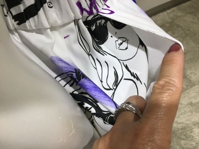 E834FE69-64B7-4880-9C99-816E61A9DE9F