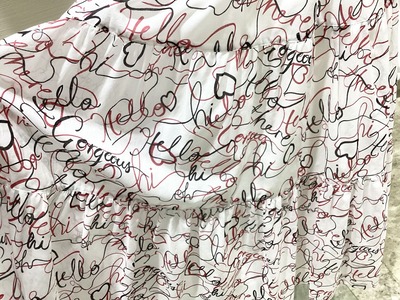 0C262B91-E551-4ACD-8ADF-6EFF77118195