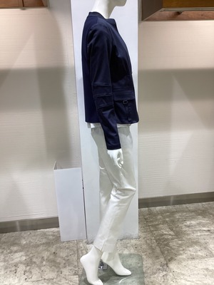 A946FCDA-6A62-4644-A982-D872F780060F