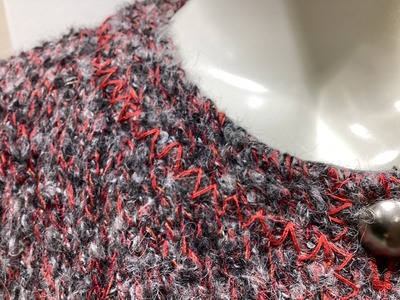 0BC60722-9CD1-48EC-B850-21320CB58498