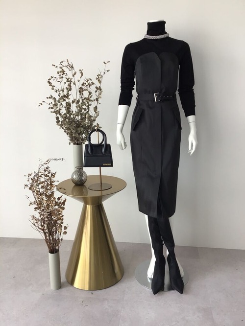 D20986EB-FADC-48C9-8CF2-23443BCE601E