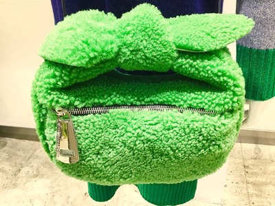 F35A4974-BD53-4952-B7FC-F18BD21CBE69