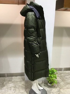 BF23CA9F-96A8-4DFD-A250-0E85832F43F2