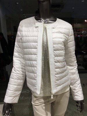 6D078D0C-EEE2-4F9A-9400-16DEE3F58BDD