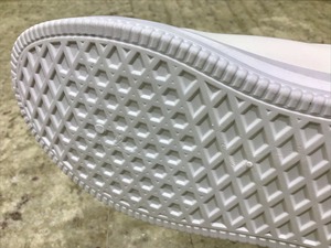 F30ABB06-40E5-48E5-A660-D84FA85F7BAD