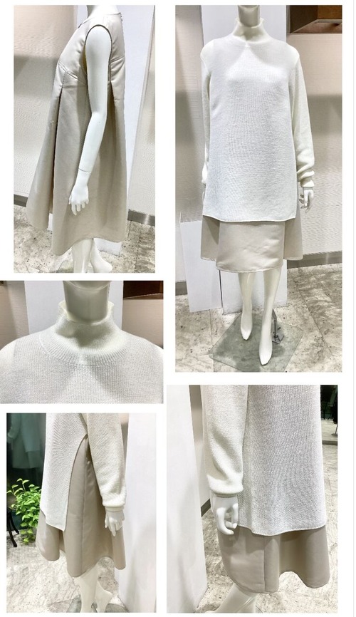 CE080196-E355-4006-B434-38C5BAAA7A26