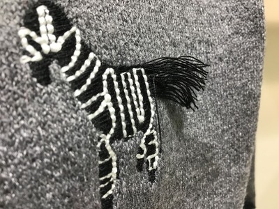 95B4766A-3BAE-4378-9304-FE3DEB4B3980