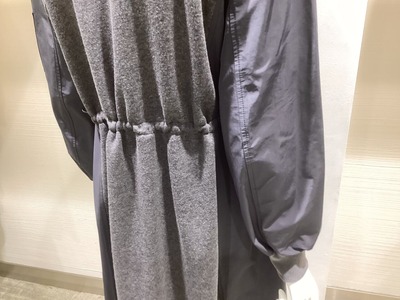 B07AF589-EF18-48B2-8B5F-51BA749C8BF9