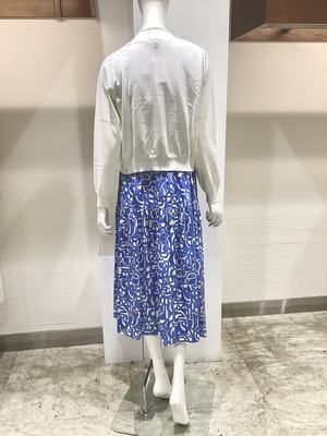 B8A643CC-DD6F-4487-A194-1E00F2CC31F6